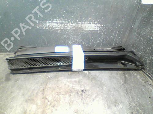 scuttle-panel-citroen-c4-picasso-i-mpv-ud_-16-hdi-8251ga-2006-2007-2008-2009-2010-2011-2012-2013-2014-2015-10764246 main image