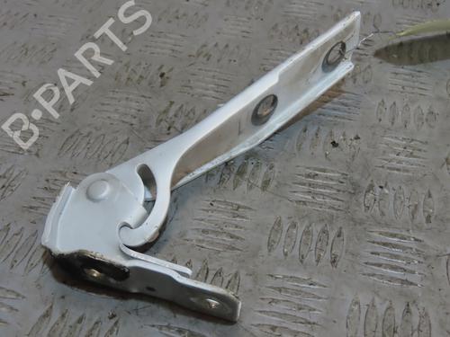 Used Hinge/Door check strap AUDI A3 Sportback (8PA) [2004-2015]  24302273