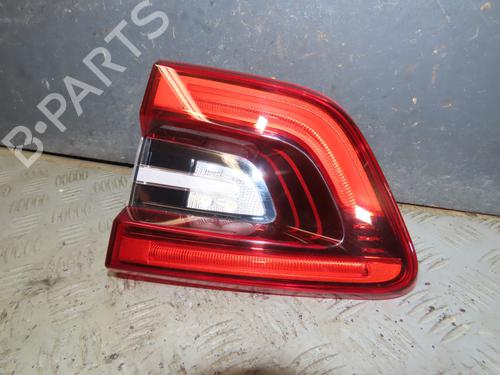 Right tailgate light RENAULT KADJAR (HA_, HL_) 1.5 BLUE dCi 115 (HLA6) | BP38004563C80 - Image 2