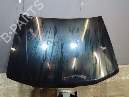 Hood PEUGEOT 605 (6B) 3.0 | BP23114533C1 