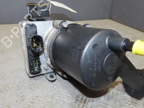 Used Steering pump CITROËN C4 I (LC_) 1.6 HDi (90 hp) 24705824