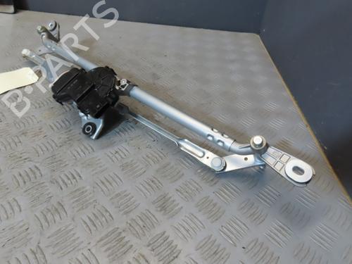 Front wiper motor RENAULT ARKANA I (LCM_, LDN_) 1.6 E-TECH 145 (LDMU) | BP27471063M29 