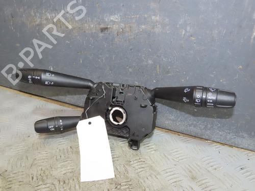 Headlight switch ALFA ROMEO MITO (955_) 1.3 MultiJet (955AXP1A, 955AYC1A) | BP36791247I24 - Image 2