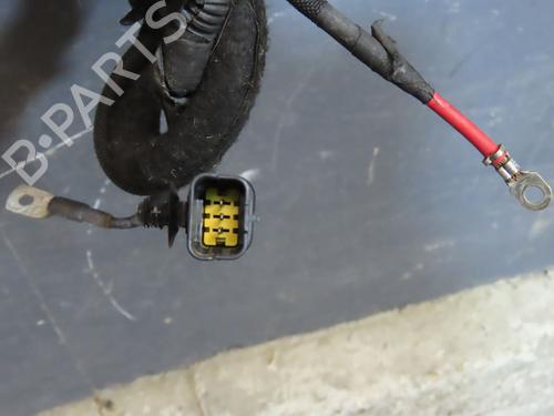 steering-rack-citroen-c3-ii-sc_-2009-26898508 main image