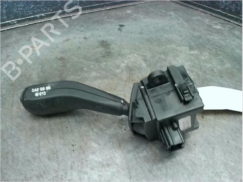 Steering column stalk BMW 3 (E46)  | BP23113656I23 
