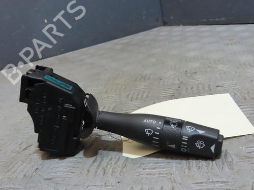 Steering column stalk JAGUAR X-TYPE I (X400) 2.2 D | BP27168830I23 - Image 2