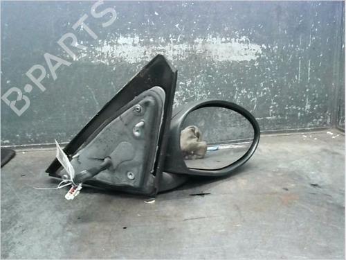 Used Right mirror ALFA ROMEO 147 (937_) 1.6 16V T.SPARK ECO (937.AXA1A, 937.BXA1A) (105 hp) 23115115