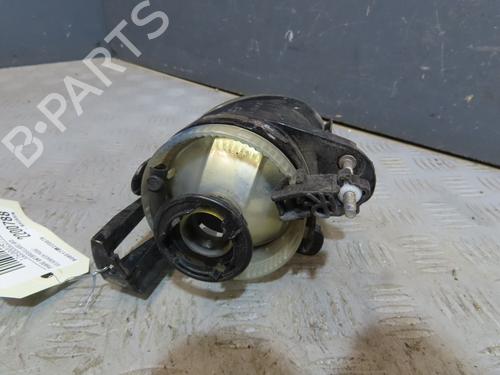 Nebelscheinwerfer rechts für VW PASSAT B6 Variant (3C5) 2.0 TDI (170 hp) 31819419