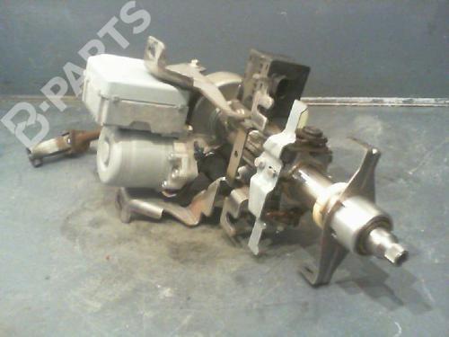 Ratstammeenhed RENAULT GRAND SCÉNIC III (JZ0/1_) 1.5 dCi (110 hp) 11210622