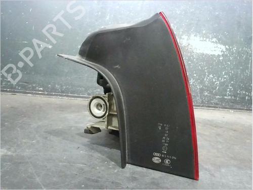 Right taillight AUDI A4 B7 (8EC)  | BP23116543C35 