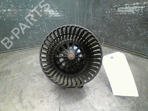 Used Heater blower motor CITROËN C4 I (LC_) 1.6 HDi (90 hp) 11738384