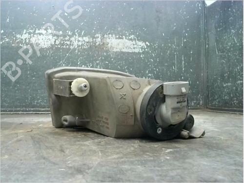 Used Left front fog light TOYOTA RAV 4 II (_A2_) 2.0 D 4WD (CLA20_, CLA21_, CLA20R, CLA21R) (116 hp) 11516948