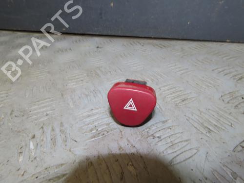 warning-switch-citroen-jumpy-ii-van-2007-2008-2009-2010-2011-2012-2013-2014-2015-2016-32485971 main image