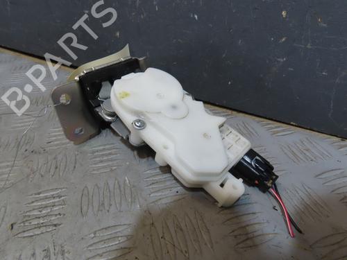 tailgate-lock-citroen-c-crosser-vu_-vv_-2007-2008-2009-2010-2011-2012-32223309 main image