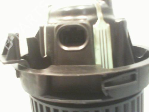 Heater blower motor PEUGEOT 207 SW (WK_) 1.6 HDi | BP23112413M62 