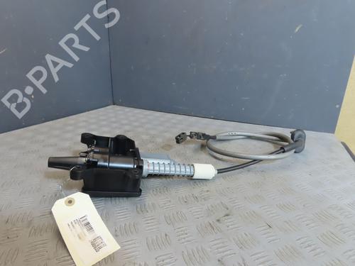 Used Electric handbrake PEUGEOT 3008 I MPV (0U_) 1.6 HDi (109 hp) 23113151