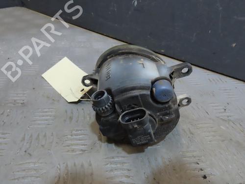 left-front-fog-light-toyota-iq-_j1_-2008-2009-2010-2011-2012-2013-2014-2015-30502384 main image