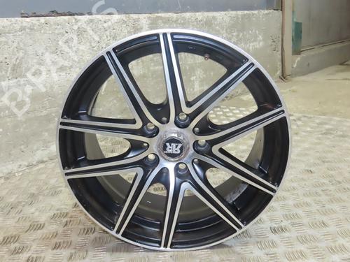 Rim HYUNDAI COUPE II (GK) 2.0 | BP27188505C45 