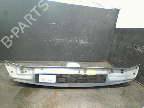 crossmember-renault-scenic-i-mpv-ja01_-fa0_-1999-2000-2001-2002-2003-2004-2005-2006-2007-2008-2009-2010-23114649 main image