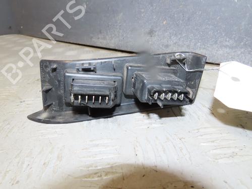 Left front window switch OPEL MOVANO A Van (X70) 2.2 DTI (FD) | BP36426713I27 - Image 2