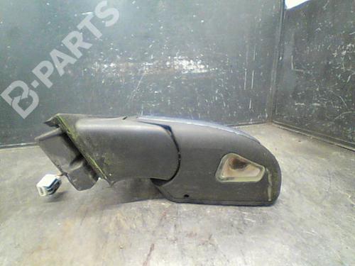Retrovisor izquierdo FORD FOCUS C-MAX (DM2) 1.6 TDCi | BP10765461C26 