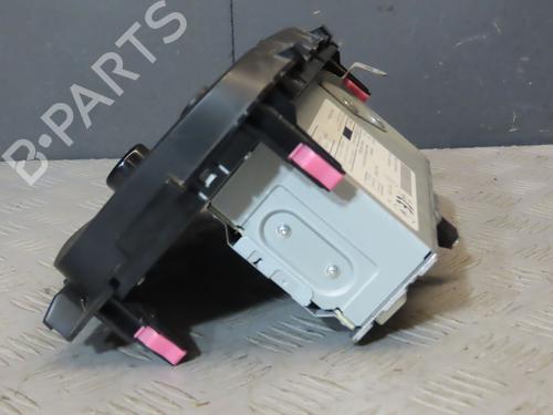 Radio PEUGEOT 108 1.0 VTi | BP21391793E6 