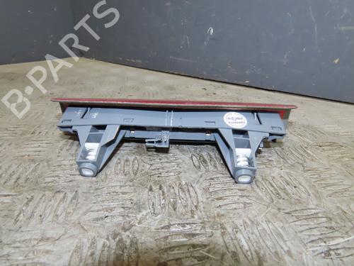 Derde remlicht OPEL CORSA D (S07) 1.3 CDTI (L08, L68) (75 hp) 28284688