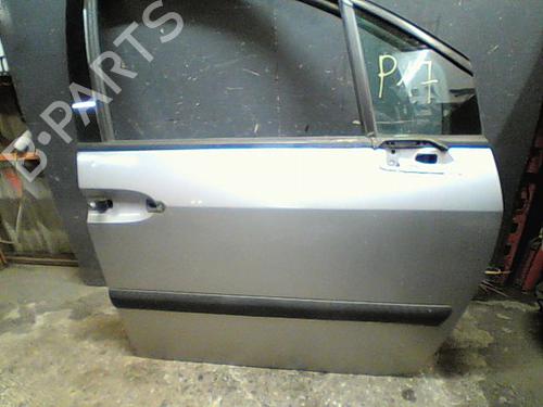 right-front-door-peugeot-807-eb_-22-hdi-9004x4-2002-10764912 main image