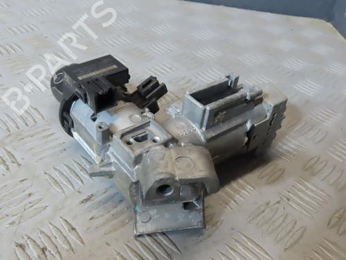 Ignition barrel FORD FIESTA VI (CB1, CCN) 1.4 TDCi | BP19798617M48 
