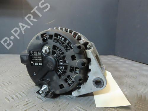 alternator-chevrolet-cruze-j300-20-cdi-13579676-2009-21059727 main image