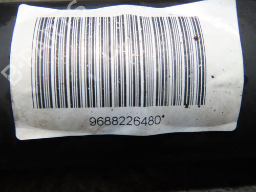 right-rear-shock-absorber-citroen-c5-iii-break-rw_-2008-2009-2010-2011-2012-2013-2014-2015-2016-2017-25586190 main image