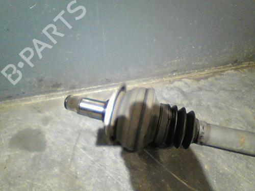 left-rear-driveshaft-mercedes-benz-c-class-w204-c-320-cdi-204022-2043301201-2007-2008-2009-2010-2011-2012-2013-2014-2015-10759930 main image