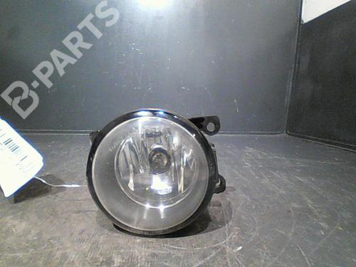 Left front fog light SUZUKI SWIFT III (MZ, EZ) 1.3 DDiS (RS 413D) (69 hp) 10767860