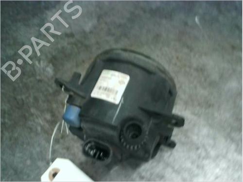 Used Left front fog light RENAULT GRAND SCÉNIC III (JZ0/1_) 1.9 dCi (JZ0J, JZ0N, JZ1K, JZ1S) (131 hp) 23116265