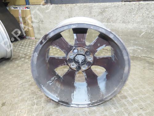 Used Rim OPEL MERIVA B MPV (S10) 1.7 CDTI (75) (131 hp) 26916909