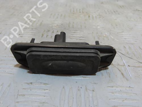 Module électronique RENAULT TWINGO II (CN0_) 1.5 dCi (CN0E) | BP28711333M83 