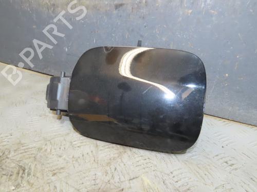 Used Fuel flap Fuel flap 38474372 38474372