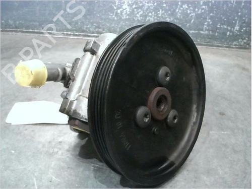 Steering pump BMW 3 (E90) 320 d | BP15643223M99