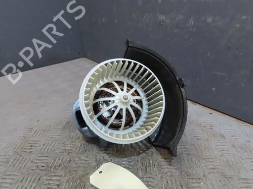 Used Heater blower motor VW TOUAREG (7LA, 7L6, 7L7) 3.0 V6 TDI (225 hp) 29818050