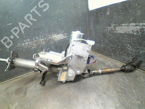 steering-column-nissan-note-e11-ne11-15-dci-48820bh00a-2005-2006-2007-2008-2009-2010-2011-2012-2013-10760310 main image