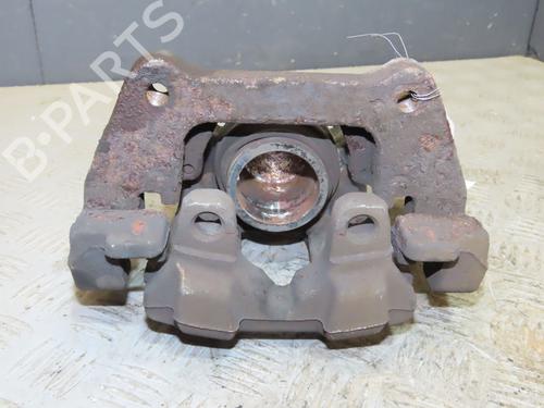Right front brake caliper BMW 3 Touring (F31) 330 d xDrive | BP24966188M104 