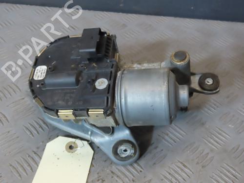Front wiper motor PEUGEOT 407 SW (6E_, 6D_) 2.0 | BP23117003M29 