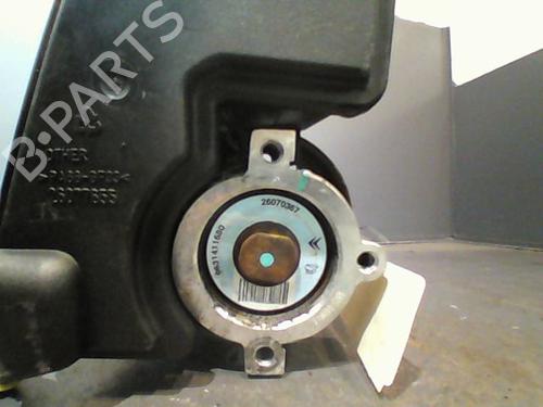 Used Steering pump Steering pump 11210770 11210770