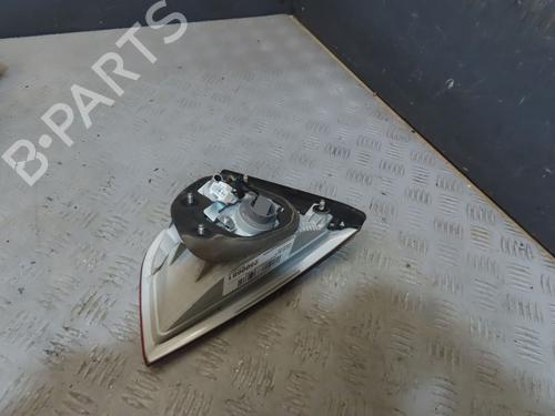 Right tailgate light HYUNDAI ix35 (LM, EL, ELH) 1.7 CRDi | BP31747947C80 - Image 2