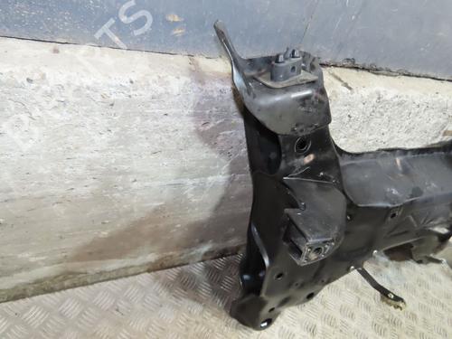 Subframe PEUGEOT RCZ 2.0 HDi | BP36758032M9 - Image 2