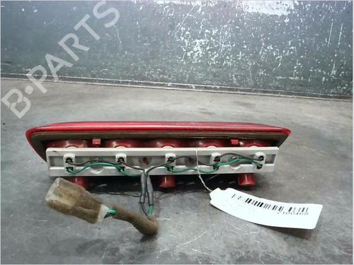 Third brake light HYUNDAI H-1 Cargo (TQ) 2.5 CRDi | BP15722750L11