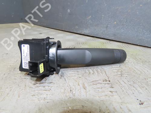 Used Steering column stalk Steering column stalk OPEL KARL (C16) 1.0 (73 hp) 33969208 33969208