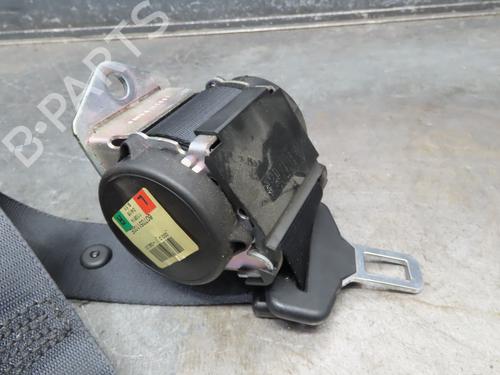 Rear left belt tensioner MINI MINI CLUBMAN (R55) One D | BP18058357C89 