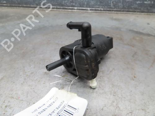 Washer pump CITROËN NEMO MPV 1.3 HDi 75 | BP16208715E24 - Image 1