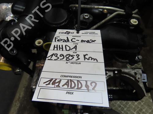 Motor Motor 39624885 39624885